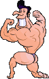 body building 4.gif